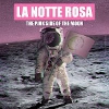 Notte Rosa Riviera Adriatica