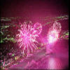 Notte Rosa in Riviera