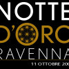 Notte d'Oro 2008