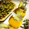 Olio