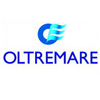 Parco Oltremare a Riccione