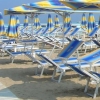 Stabilimento Lidi ravennati