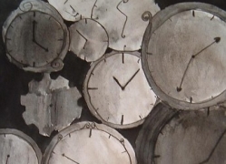 Orologi Orologi