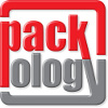 Packology Rimini