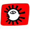 Manifesto Paganello evento estivo a Rimini