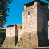 Castel Sismondo a Rimini