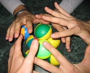 Laboratori bambini