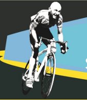 Pantanissima a Cesenatico