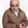 Paolo Cevoli, comico