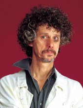 Paolo Migone Astra Ridens