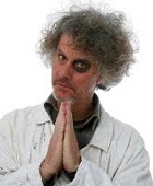 Paolo Migone a San Mauro