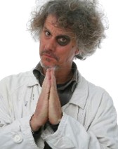 Paolo Migone Bellaria