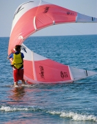 Sport in acqua a Cervia Sport in acqua a Cervia
