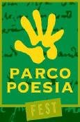 Parco Poesia Parco Poesia