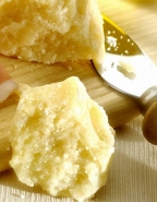 Parmigiano Reggiano