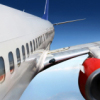 Aereo