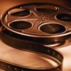 Cinema