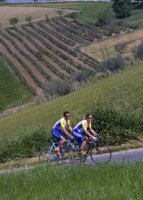 Cicloturismo Cicloturismo