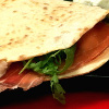 piadina romagna piadina romagna