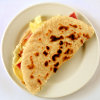 Piadina Farcita Piadina Farcita