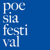 Parco Poesia Festival