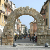 Porta Montanara