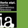 Locandina Premio Ilaria Alpi