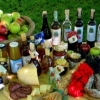 Prodotti enogastronomici