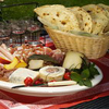 Prodotti tipici