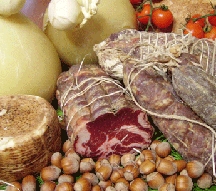 Prodotti Tipici