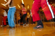 Prove di Hip Hop