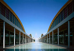 Fiera di Rimini
