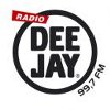 Radio Deejay a Riccione
