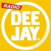 Radio Dee Jay