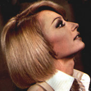 Raffaella Carr&agrave;