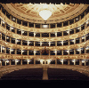 Ravenna Musica 2012