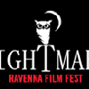 Ravenna Nightmare Film Fest