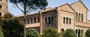 Ravenna Santo Apollinare in Classe Ravenna Santo Apollinare in Classe