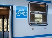 Vagone del treno Vagone del treno