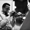 Miles_davis