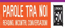 Reading - Parole tra noi a Riccione