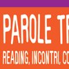 Parole tra noi - Reading - Riccione