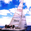 Vela a Misano Adriatico