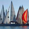 Regate a Cesenatico