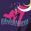 Ribalta Marea cesenatico 2009