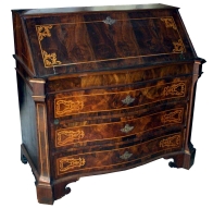 Mobile di antiquariato