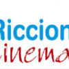 Riccione Cinema Sotto le Stelle
