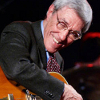 Franco Cerri al Riccione Inn Jazz