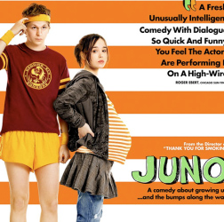 Juno Juno