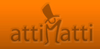 AttiMatti